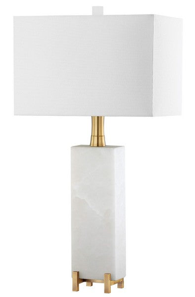 SLOANE  TABLE LAMPS | LIGHTING