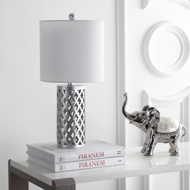 RORIE  TABLE LAMPS | LIGHTING