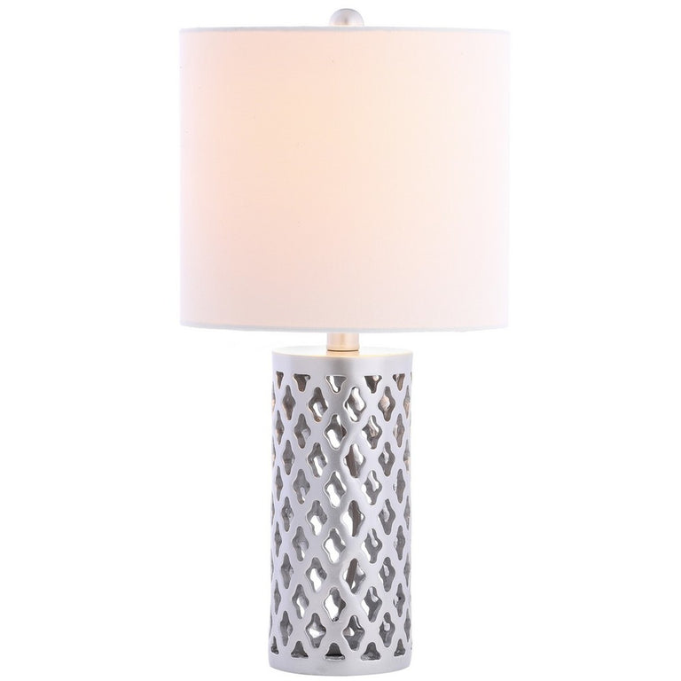 RORIE  TABLE LAMPS | LIGHTING