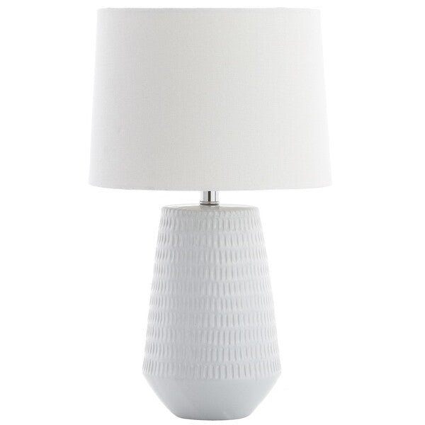 STARK  TABLE LAMPS | LIGHTING