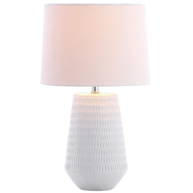 STARK  TABLE LAMPS | LIGHTING