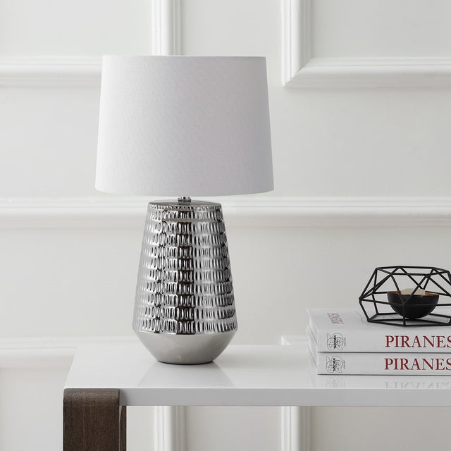 STARK  TABLE LAMPS | LIGHTING