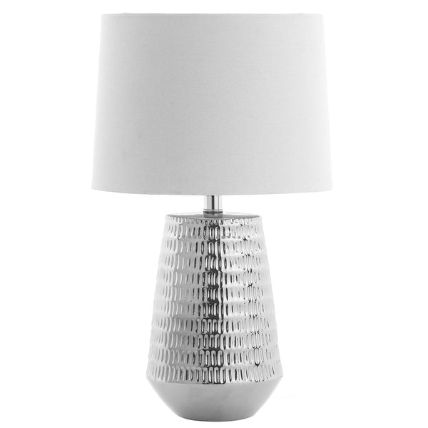 STARK  TABLE LAMPS | LIGHTING