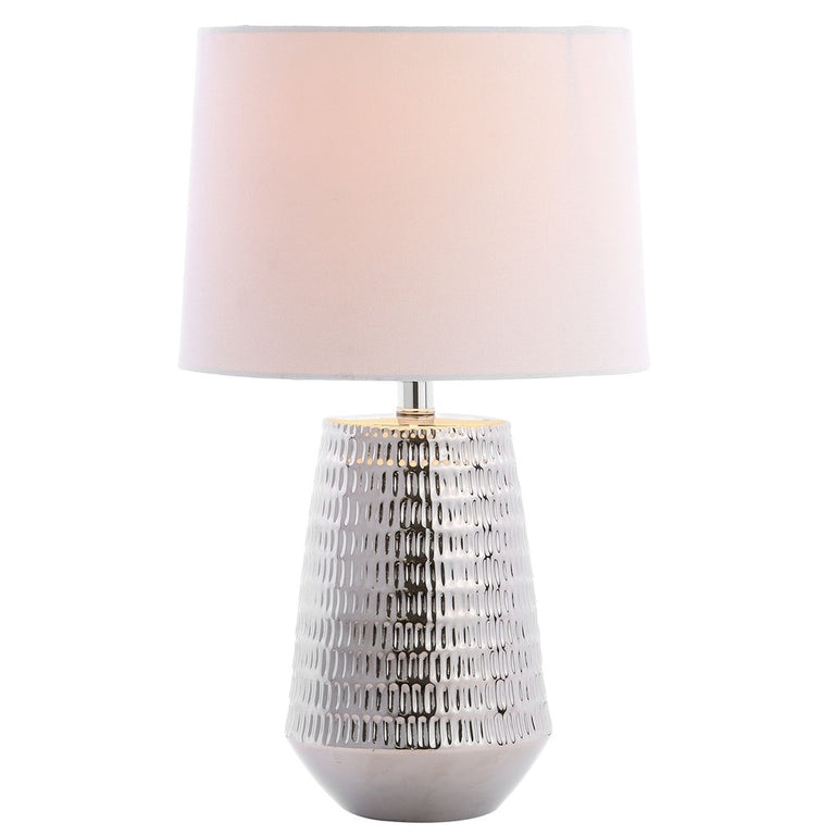 STARK  TABLE LAMPS | LIGHTING