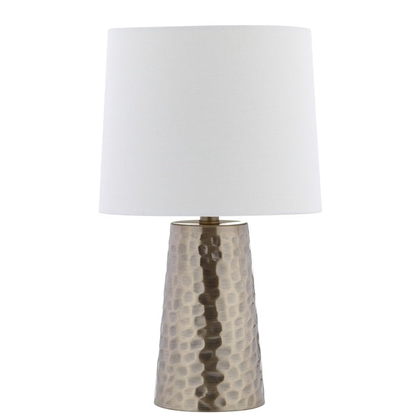 TORENCE  TABLE LAMPS | LIGHTING