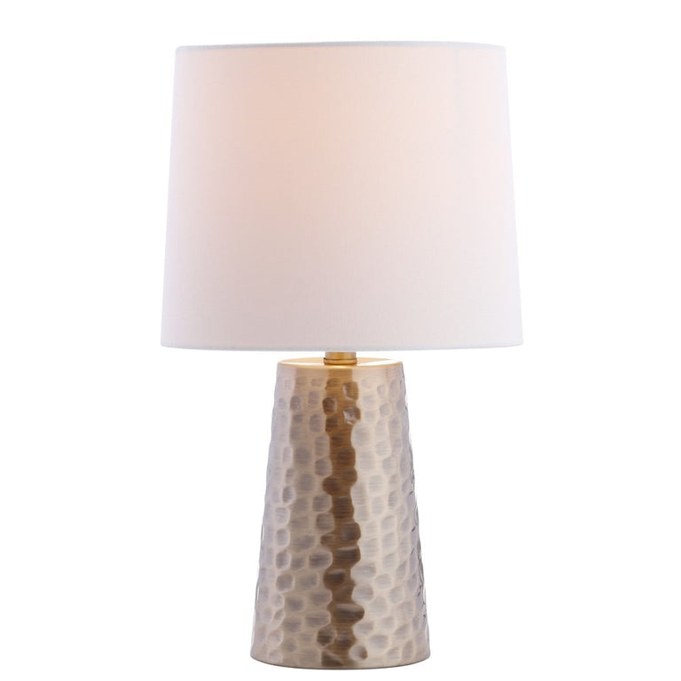 TORENCE  TABLE LAMPS | LIGHTING