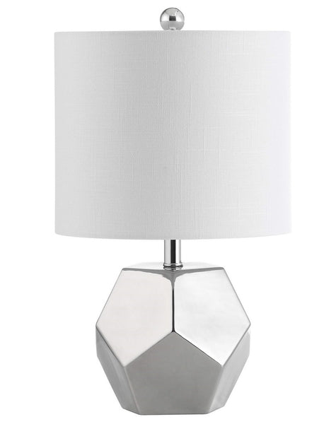 HANTON  TABLE LAMPS | LIGHTING
