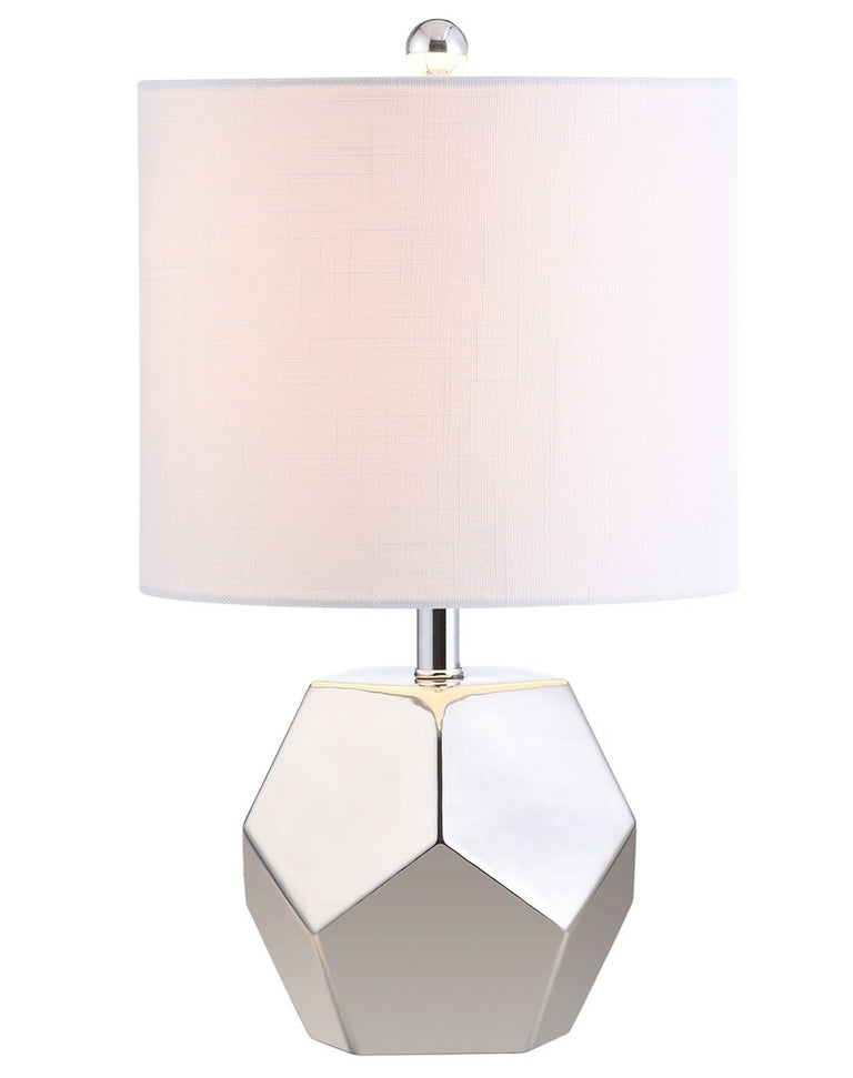 HANTON  TABLE LAMPS | LIGHTING