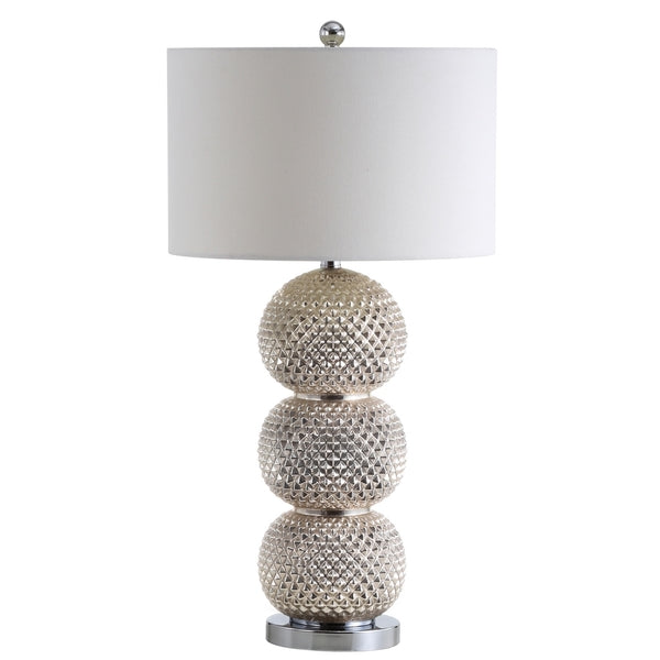 DARCIA  TABLE LAMPS | LIGHTING