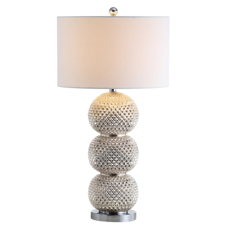 DARCIA  TABLE LAMPS | LIGHTING
