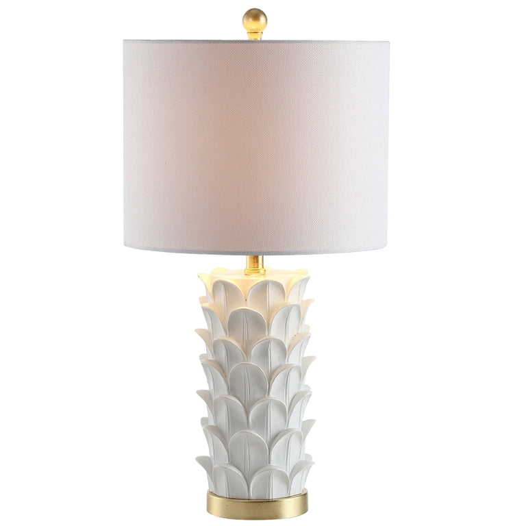 NICO  TABLE LAMPS | LIGHTING