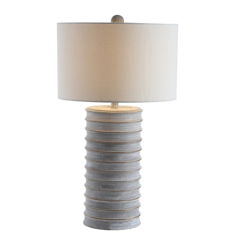 MELINA  TABLE LAMPS | LIGHTING