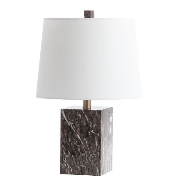 BRETT  TABLE LAMPS | LIGHTING