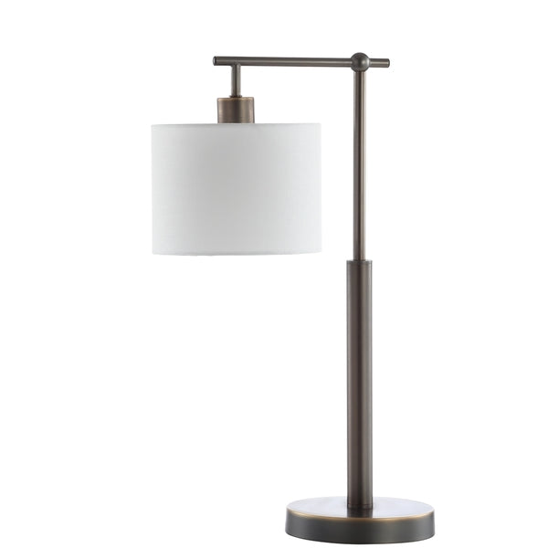 HARLAN  TABLE LAMPS | LIGHTING