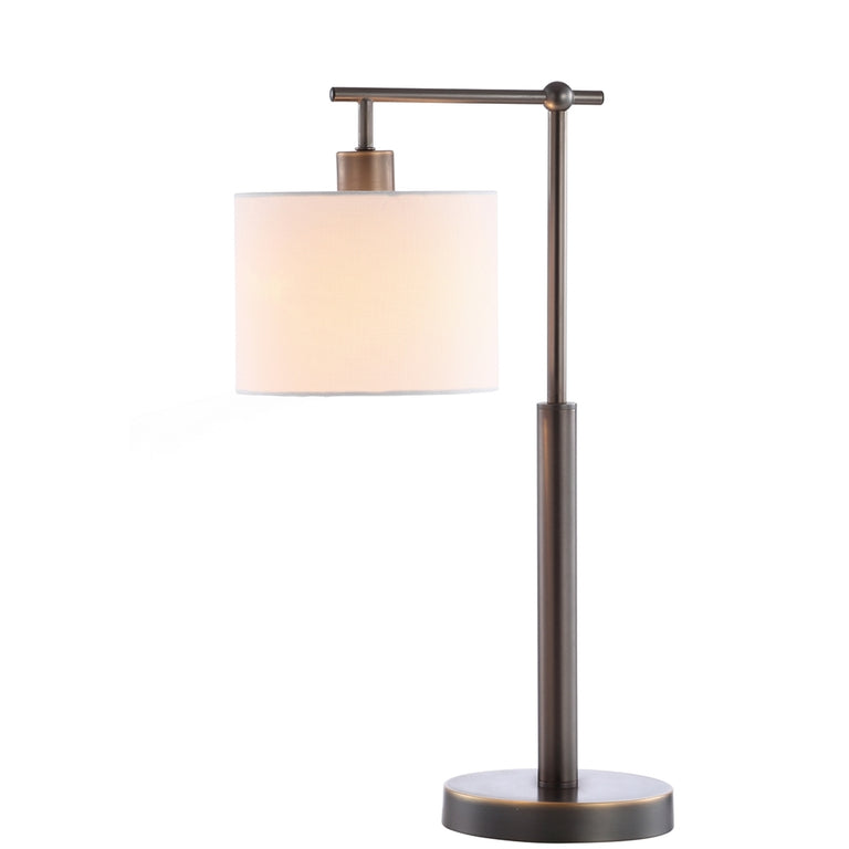 HARLAN  TABLE LAMPS | LIGHTING
