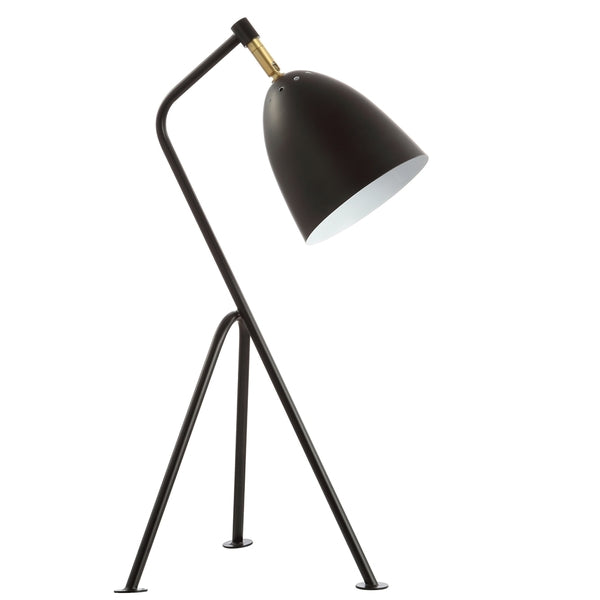 DARIEL  TABLE LAMPS | LIGHTING