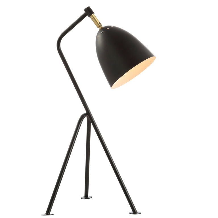 DARIEL  TABLE LAMPS | LIGHTING
