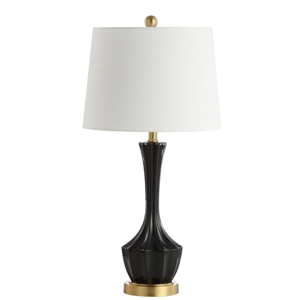 RONAN  TABLE LAMPS | LIGHTING