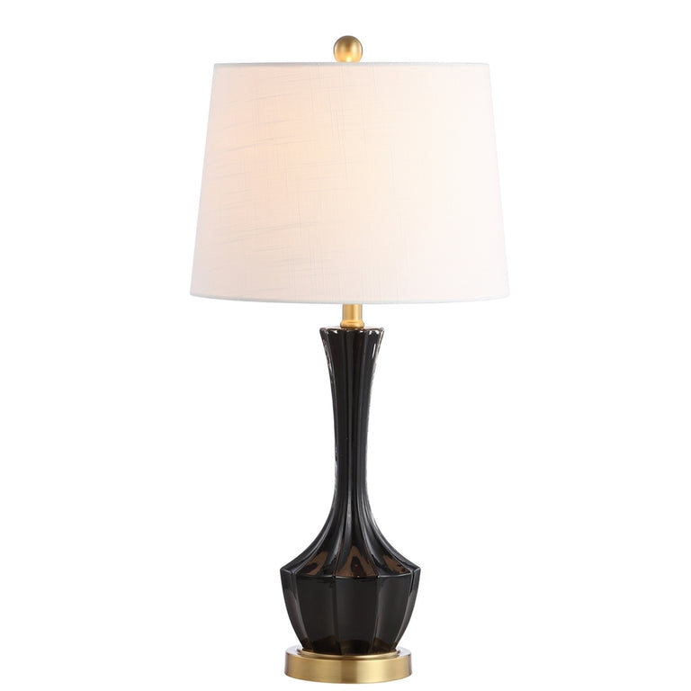 RONAN  TABLE LAMPS | LIGHTING