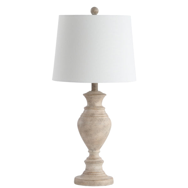 KYLER  TABLE LAMPS | LIGHTING