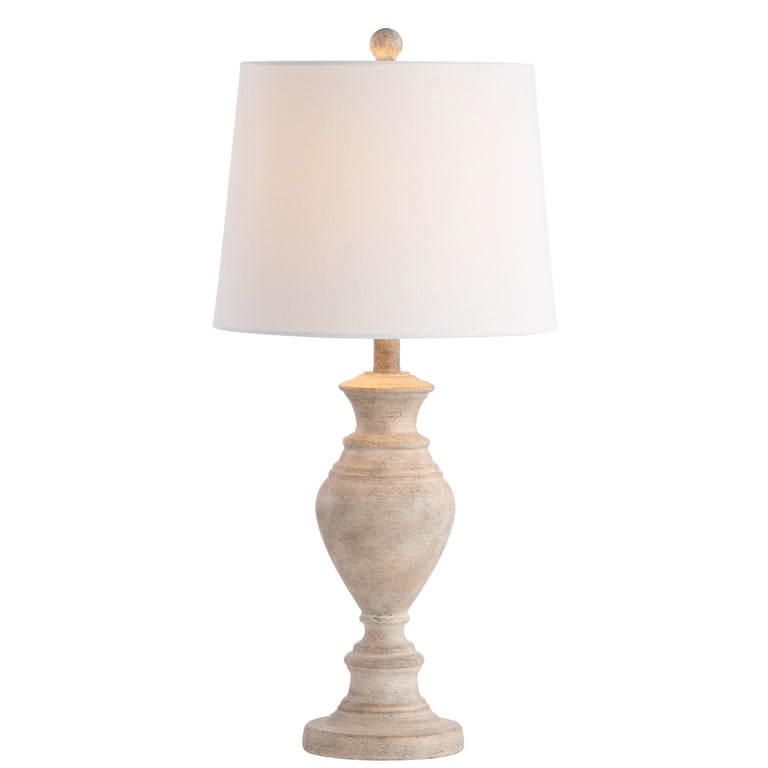 KYLER  TABLE LAMPS | LIGHTING
