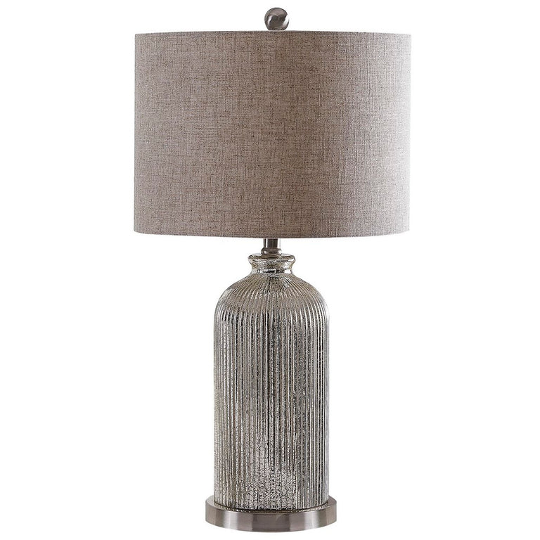 ASHSON  TABLE LAMPS | LIGHTING