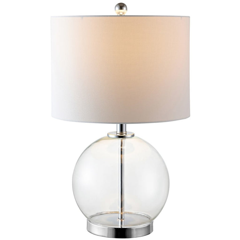 LONNI  TABLE LAMPS | LIGHTING