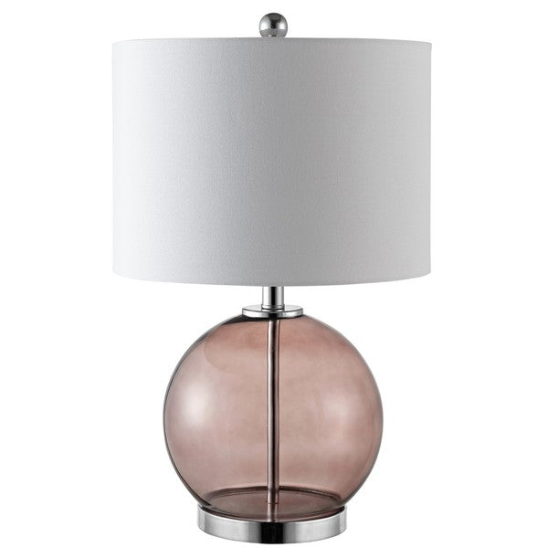 LONNI  TABLE LAMPS | LIGHTING
