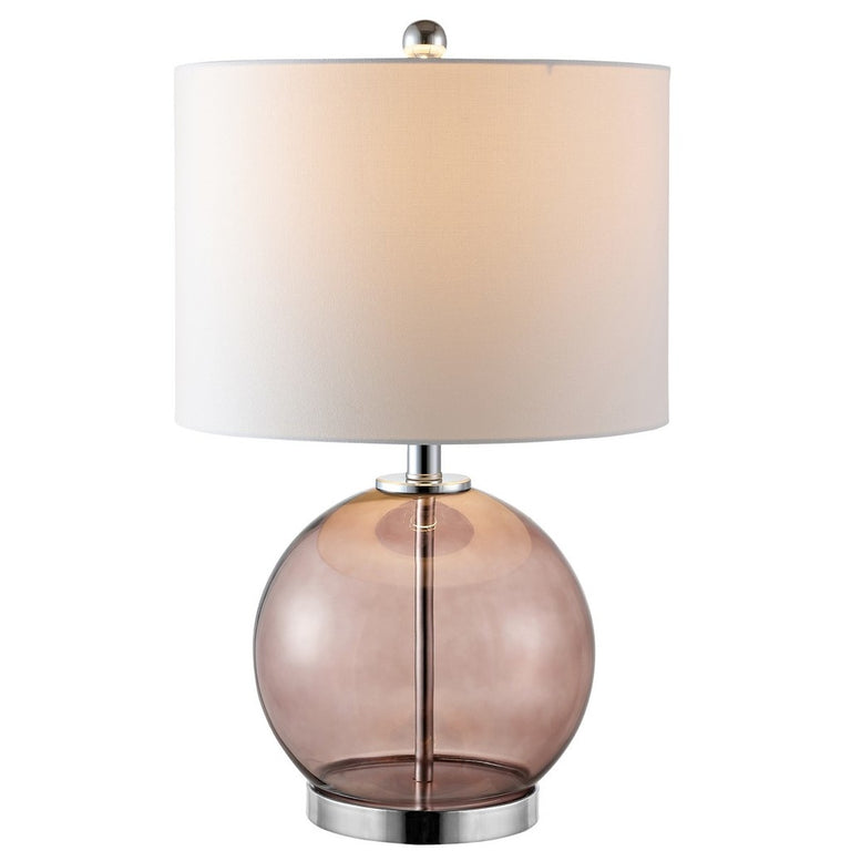 LONNI  TABLE LAMPS | LIGHTING