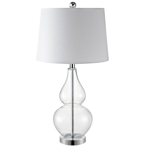 FRENA  TABLE LAMPS | LIGHTING