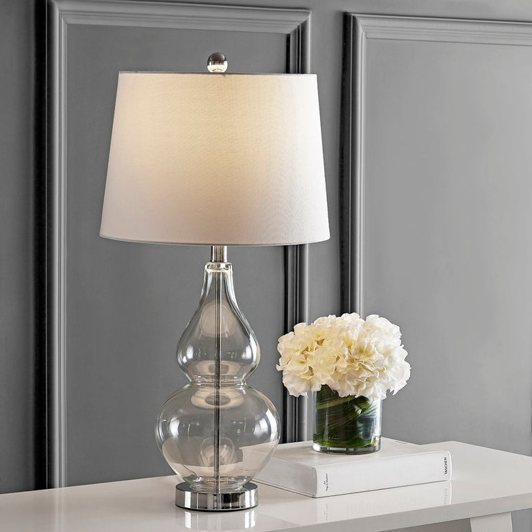 FRENA  TABLE LAMPS | LIGHTING