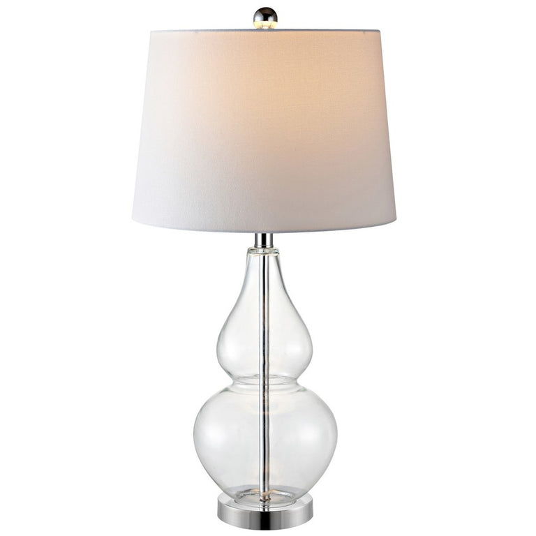 FRENA  TABLE LAMPS | LIGHTING