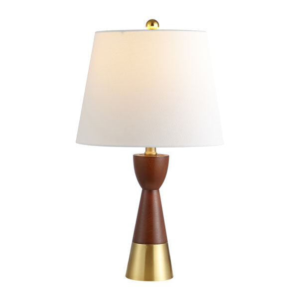 RENNI  TABLE LAMPS | LIGHTING
