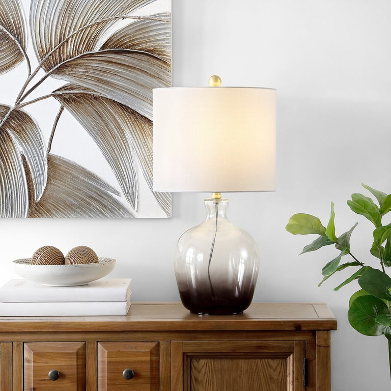 REMZI  TABLE LAMPS | LIGHTING