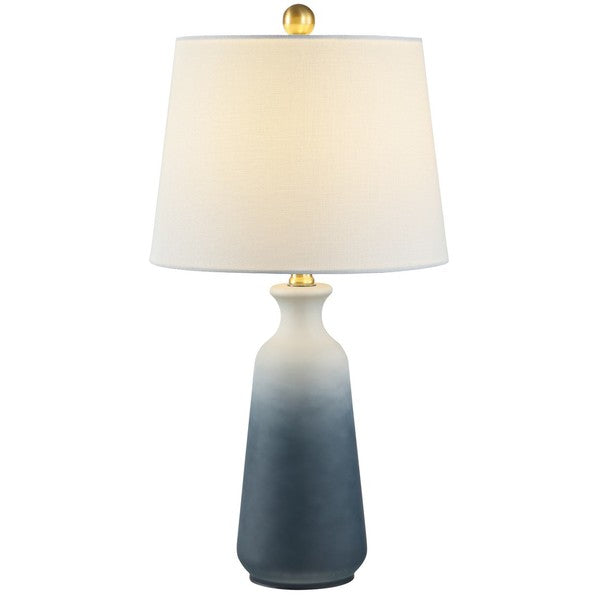 NAREM  TABLE LAMPS | LIGHTING
