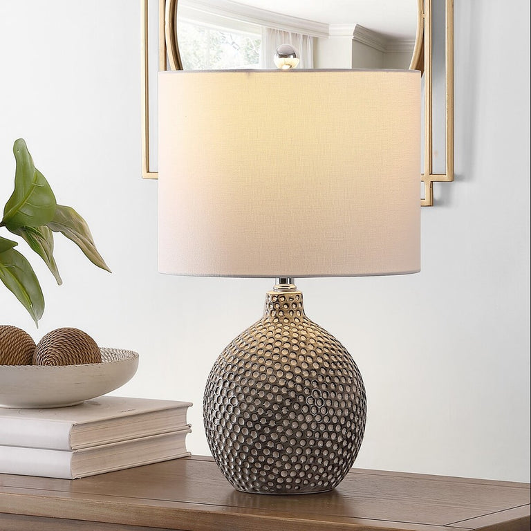 BREEDA  TABLE LAMPS | LIGHTING