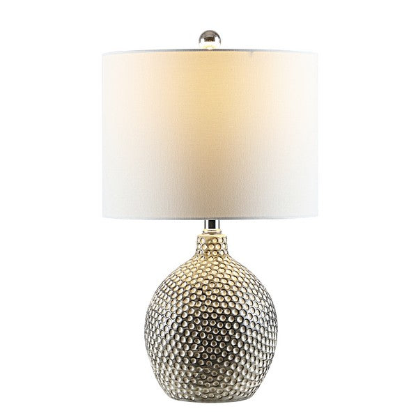 BREEDA  TABLE LAMPS | LIGHTING