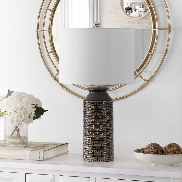 WALDINA  TABLE LAMPS | LIGHTING