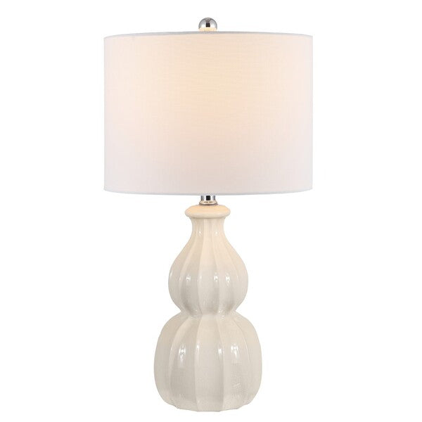 WADE  TABLE LAMPS | LIGHTING