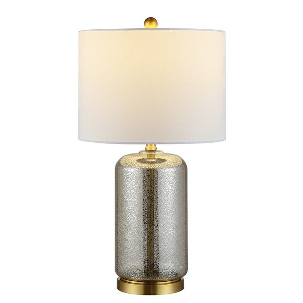 NOVAH  TABLE LAMPS | LIGHTING