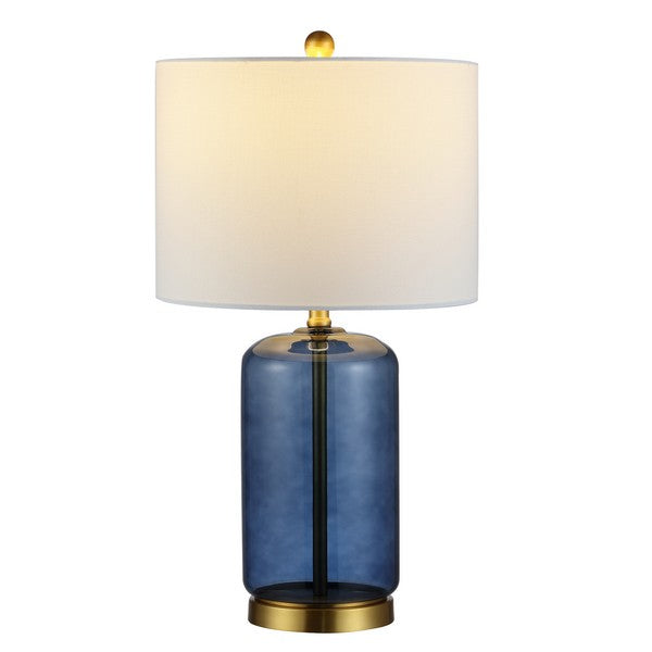 NOVAH  TABLE LAMPS | LIGHTING