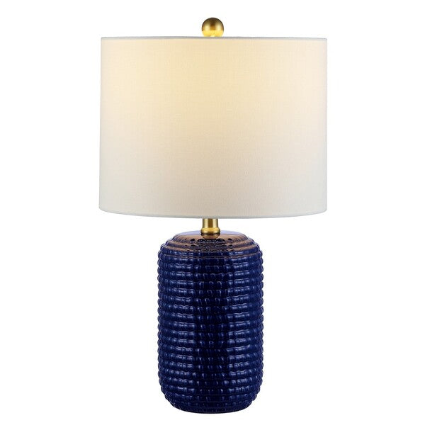 JACE  TABLE LAMPS | LIGHTING
