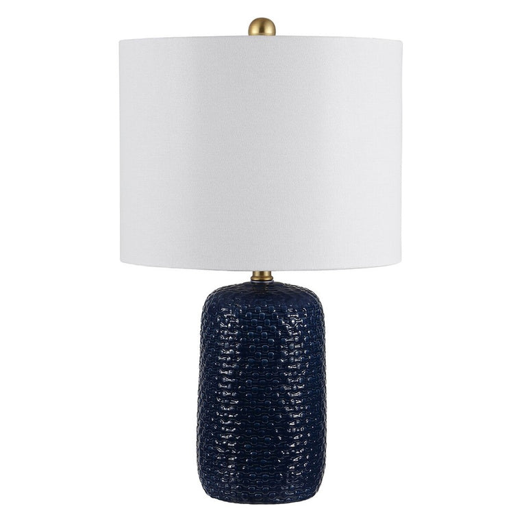 HUXLEY  TABLE LAMPS | LIGHTING