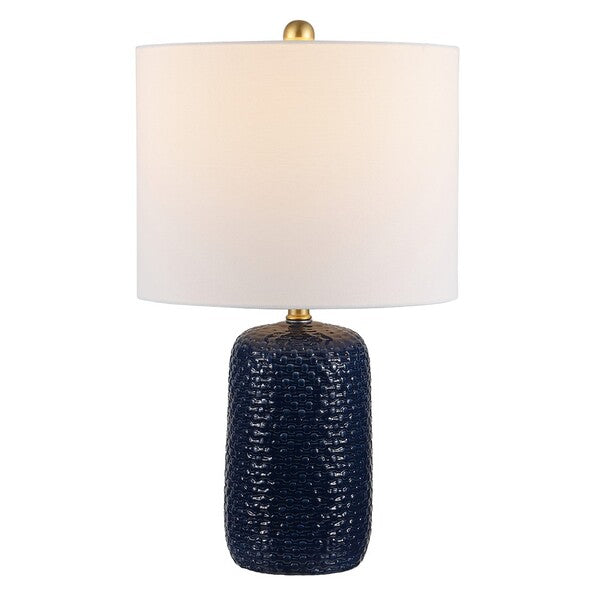 HUXLEY  TABLE LAMPS | LIGHTING