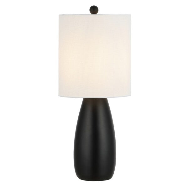 ARLIA  TABLE LAMPS | LIGHTING