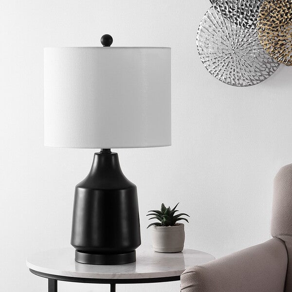 ATRIUS  TABLE LAMPS | LIGHTING
