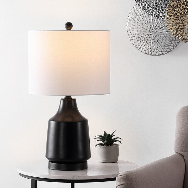 ATRIUS  TABLE LAMPS | LIGHTING
