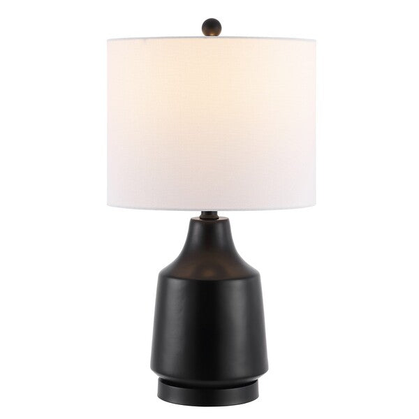 ATRIUS  TABLE LAMPS | LIGHTING