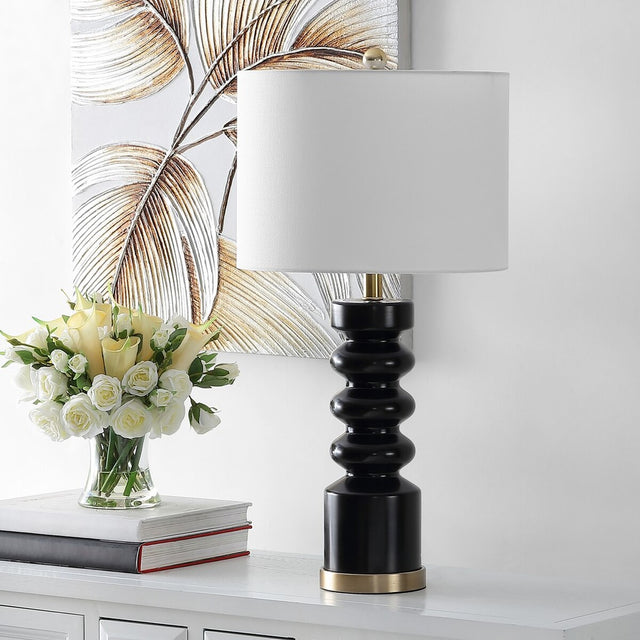 FRAYEN  TABLE LAMPS | LIGHTING