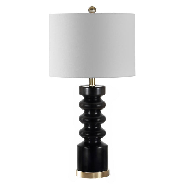 FRAYEN  TABLE LAMPS | LIGHTING